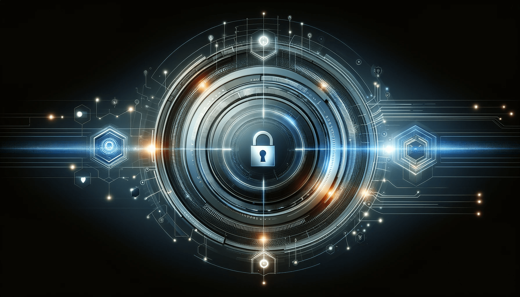 Are Password Managers Safe to Use today