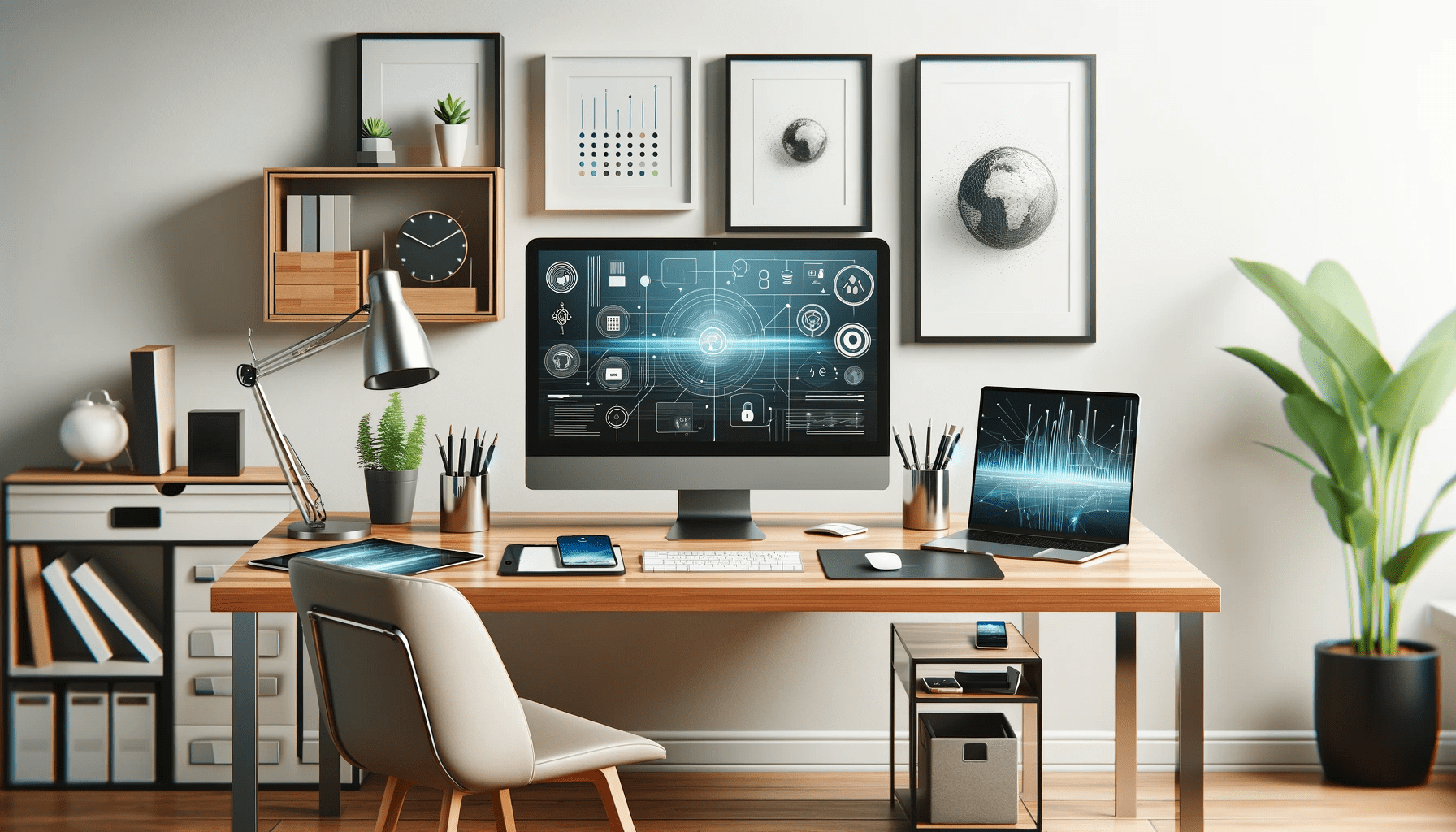 How to Become a Digital Business Owner