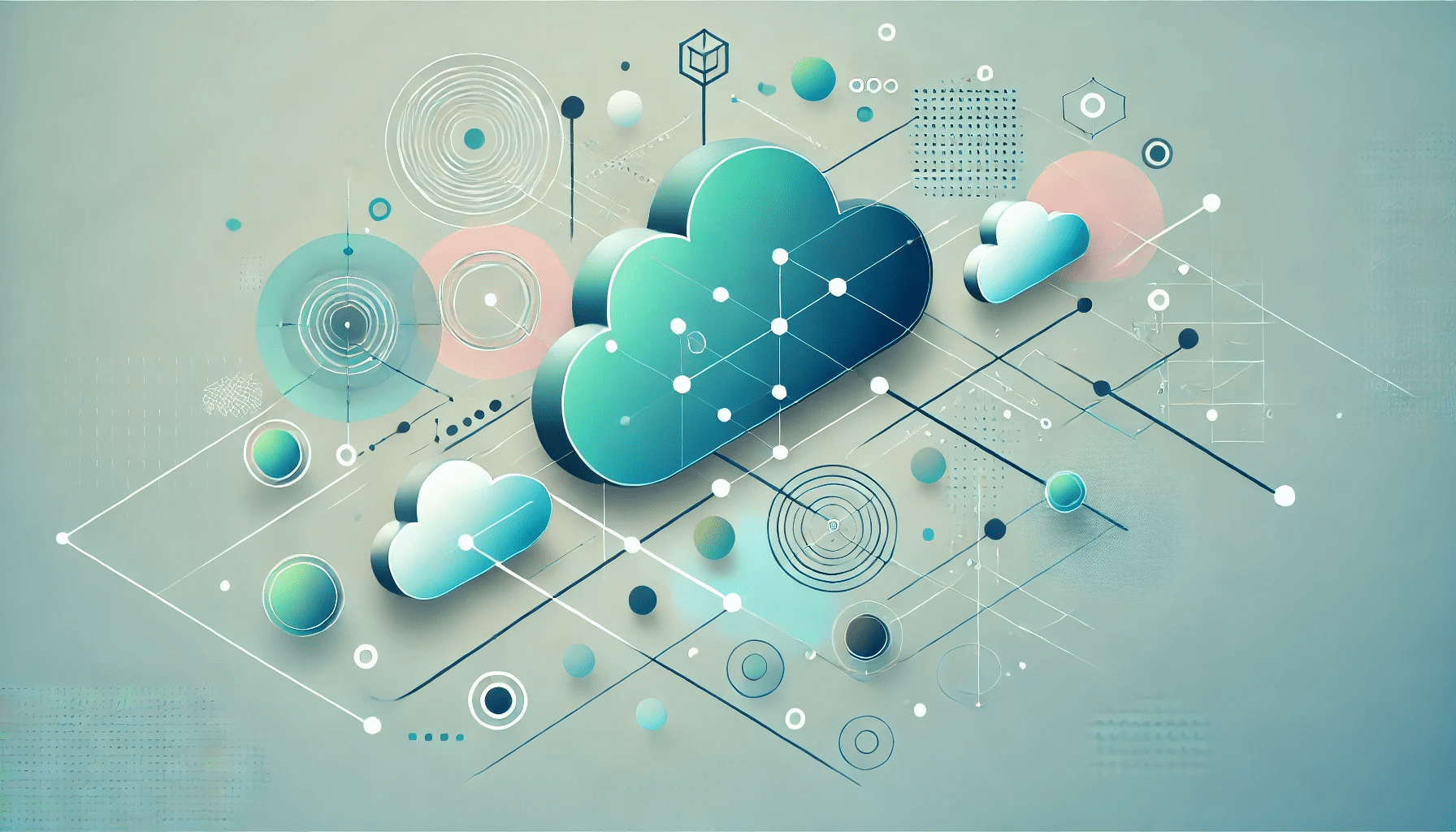 best How to Market New Software Products
