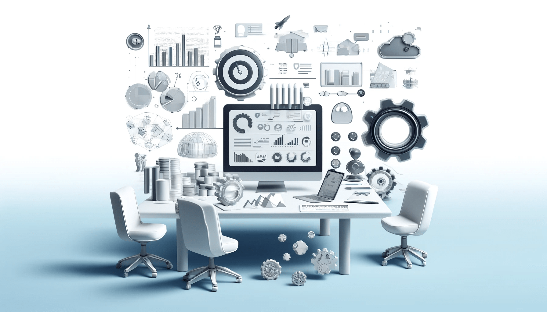 How to Create Pay-Per-Click Campaigns That Work in business