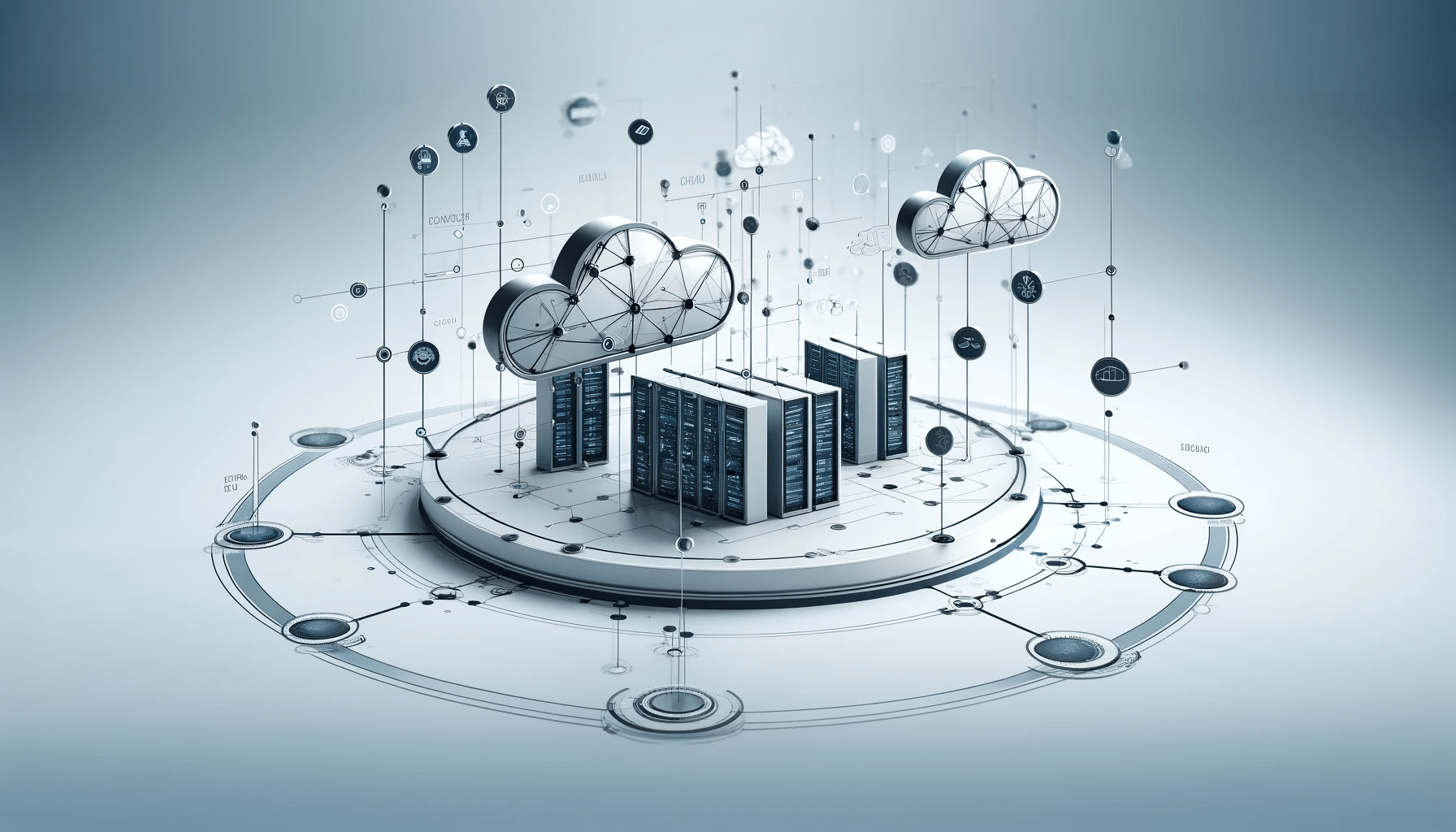 Benefits of Having a Digital Business website