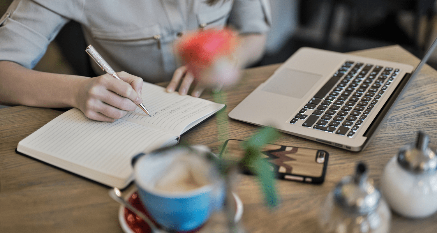 marketing online today