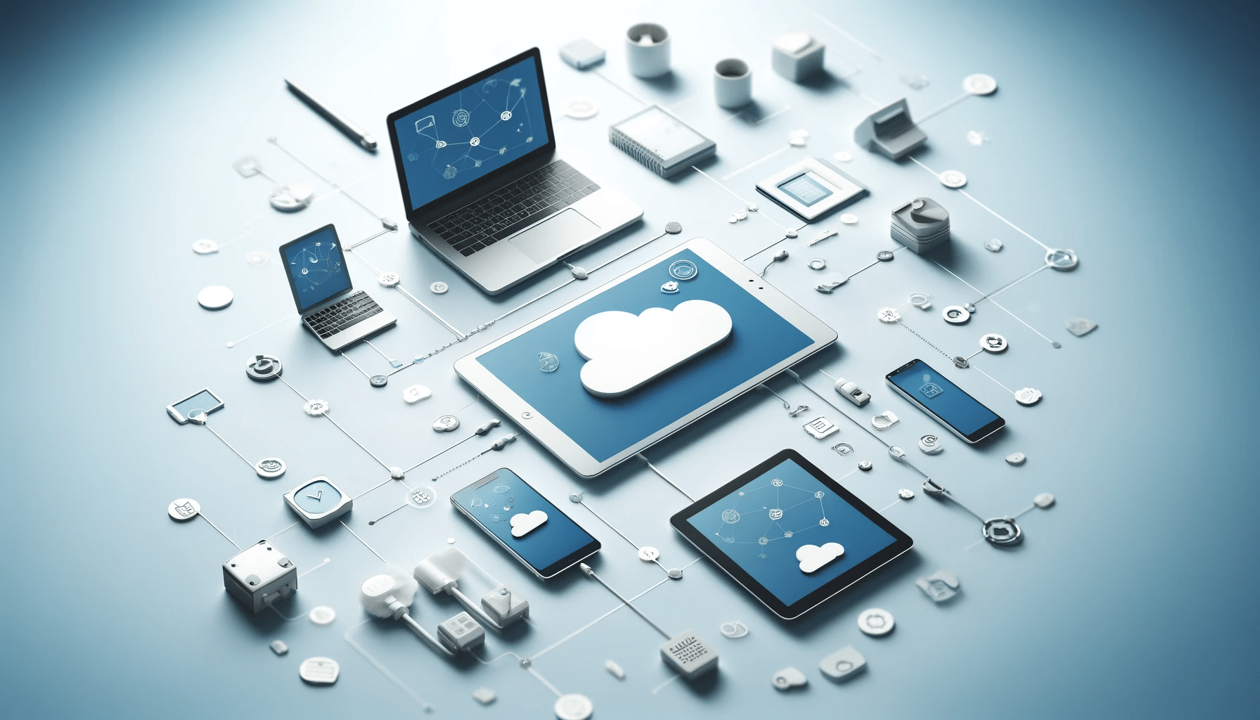 Companies Outsource HubSpot and Salesforce CRM Management