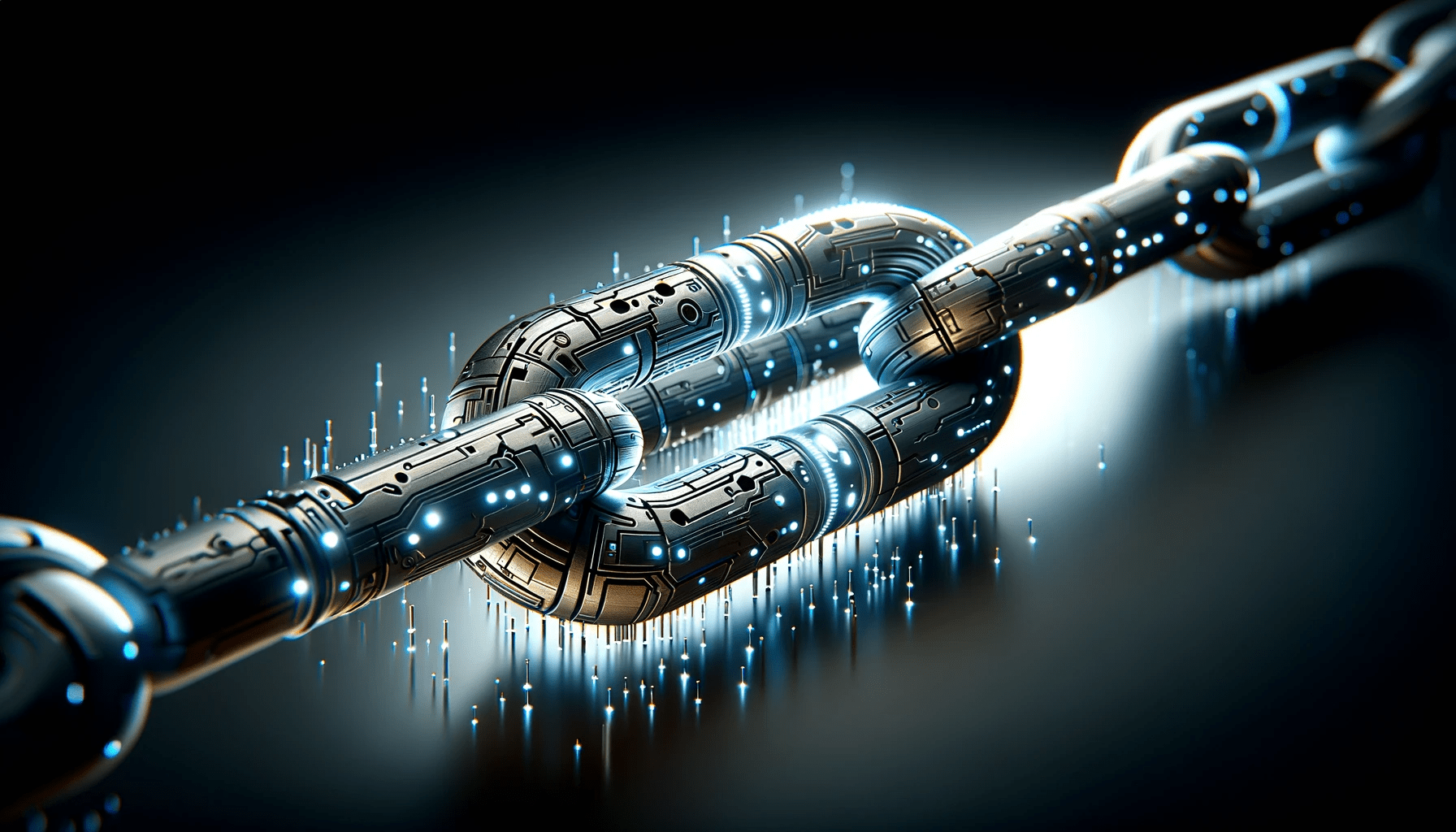Password Manager that help