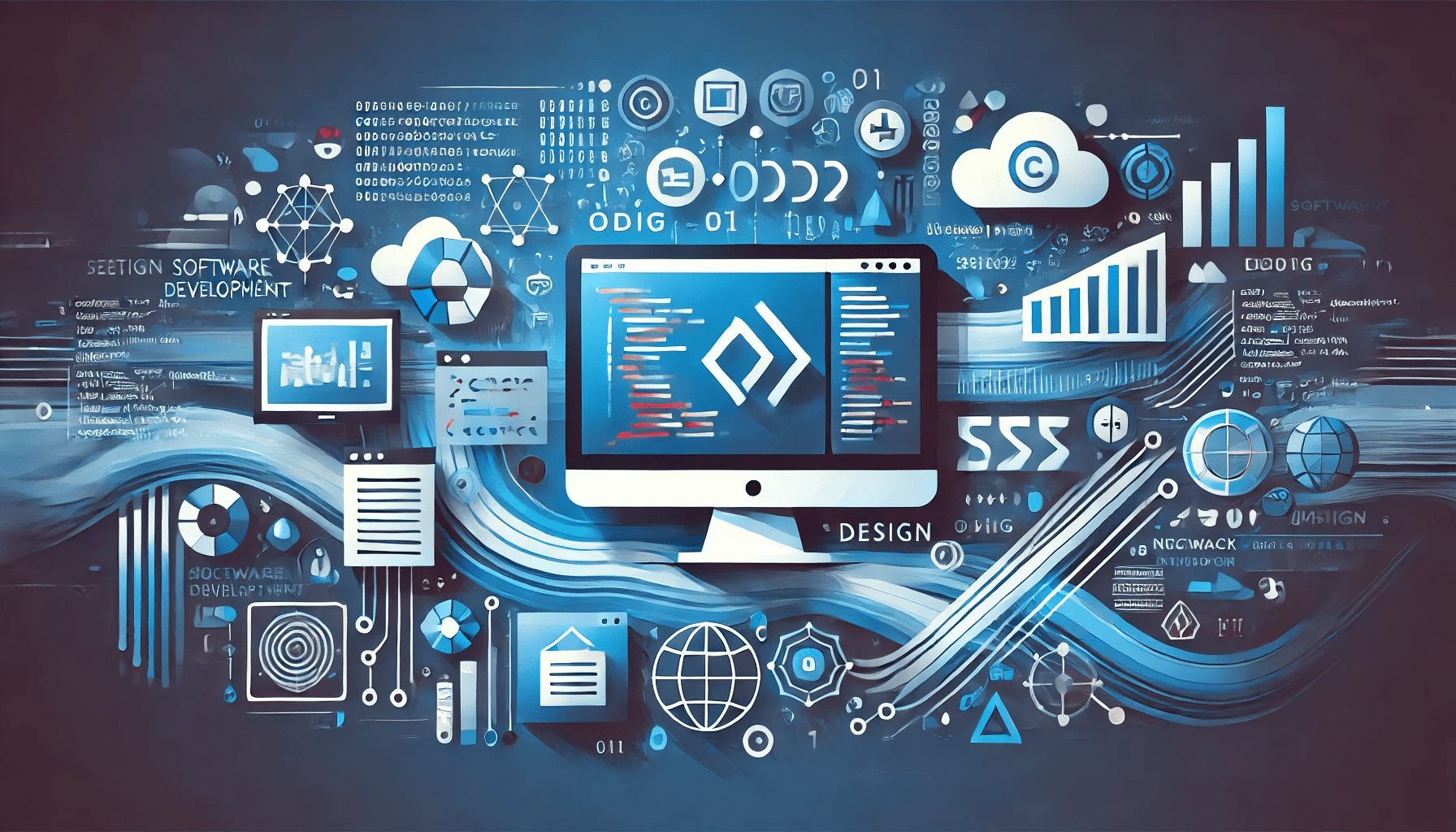 What is Extreme Programming companies
