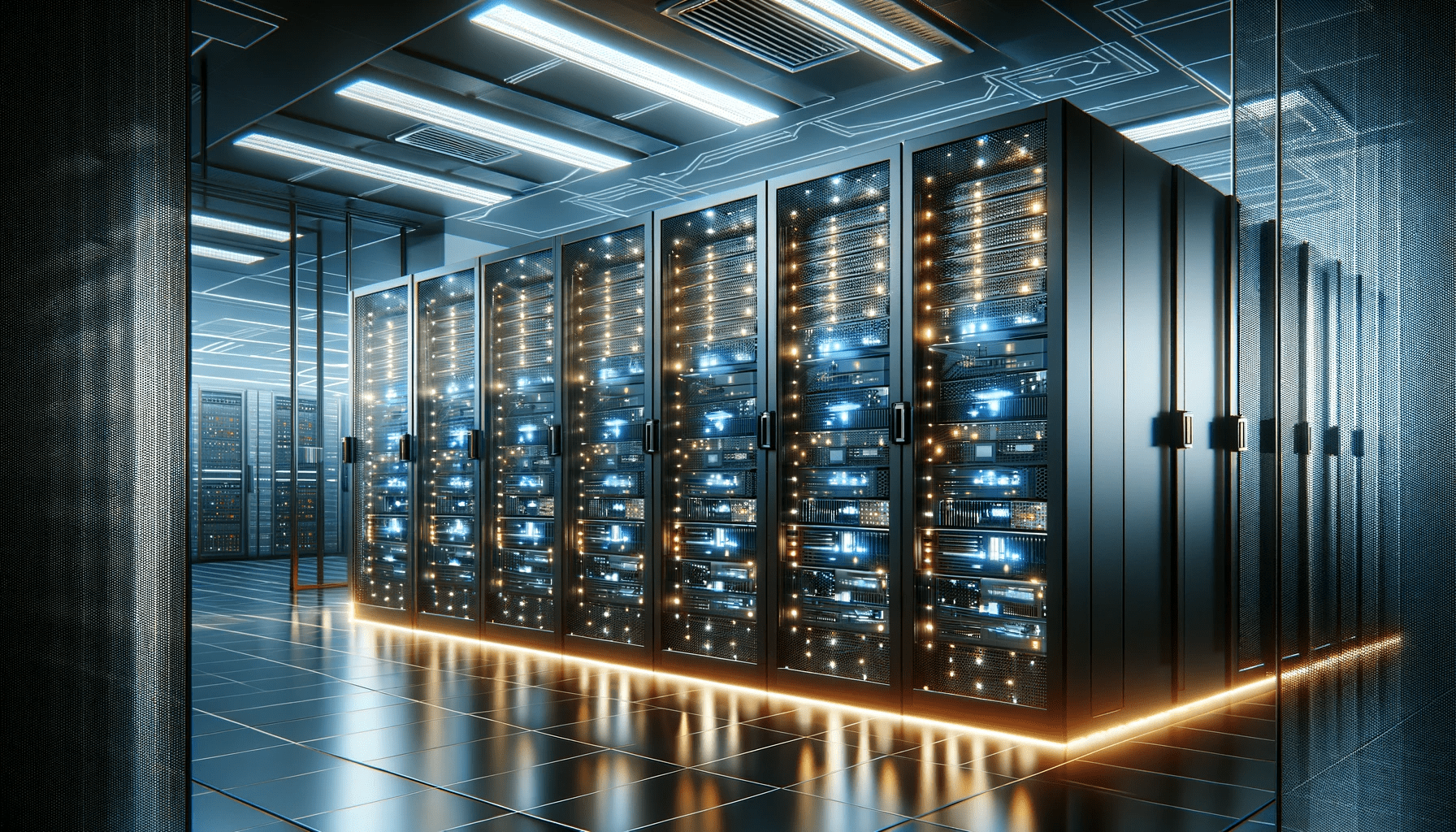 how to Secure and Backup Data
