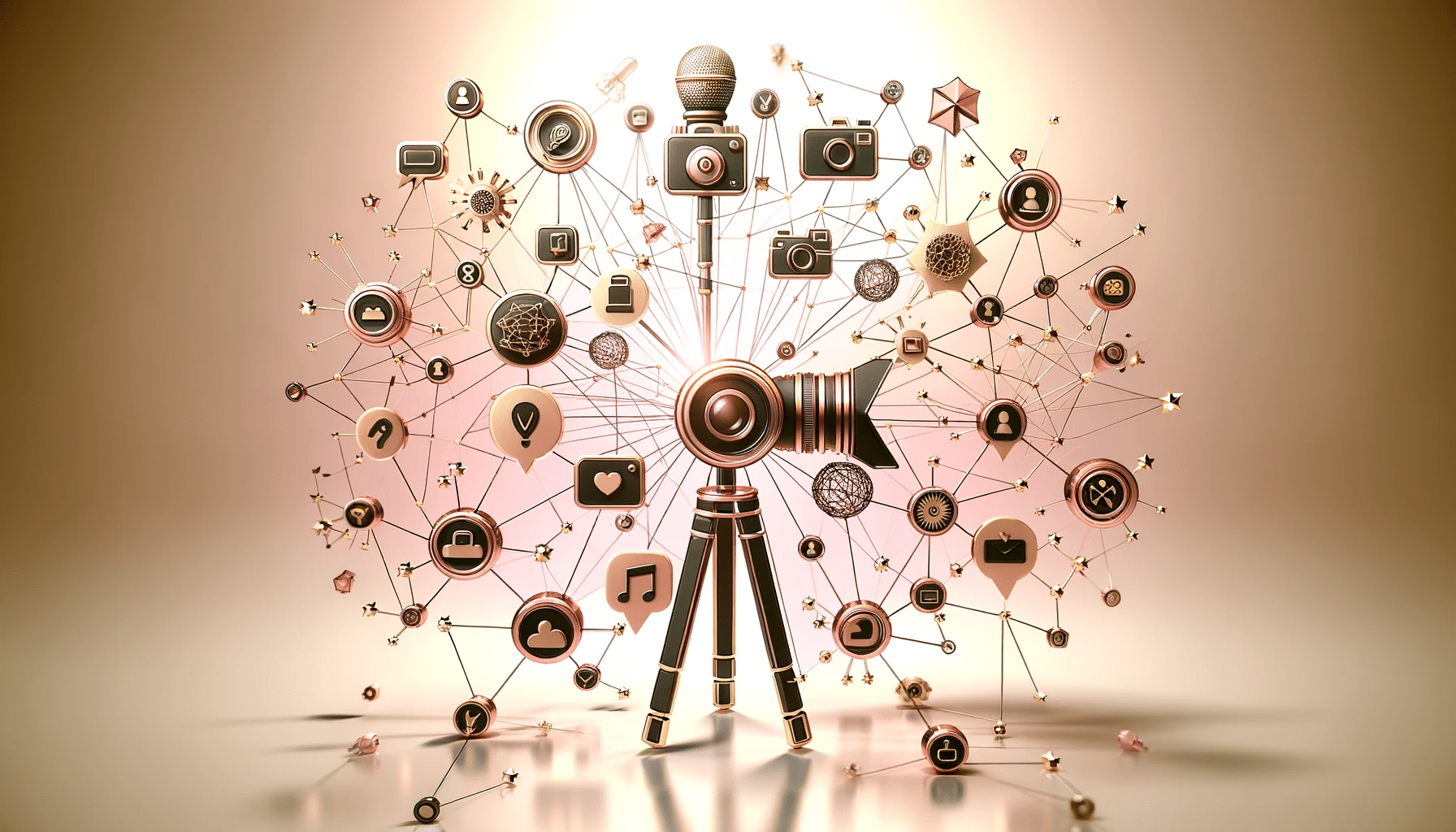 White Label Digital Marketing