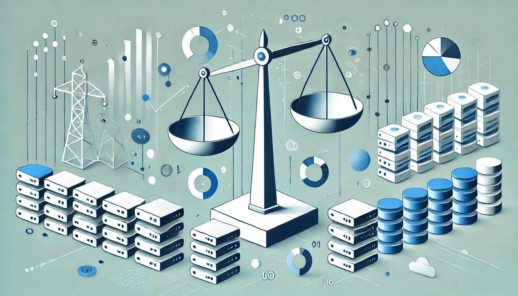 What is DevOps software