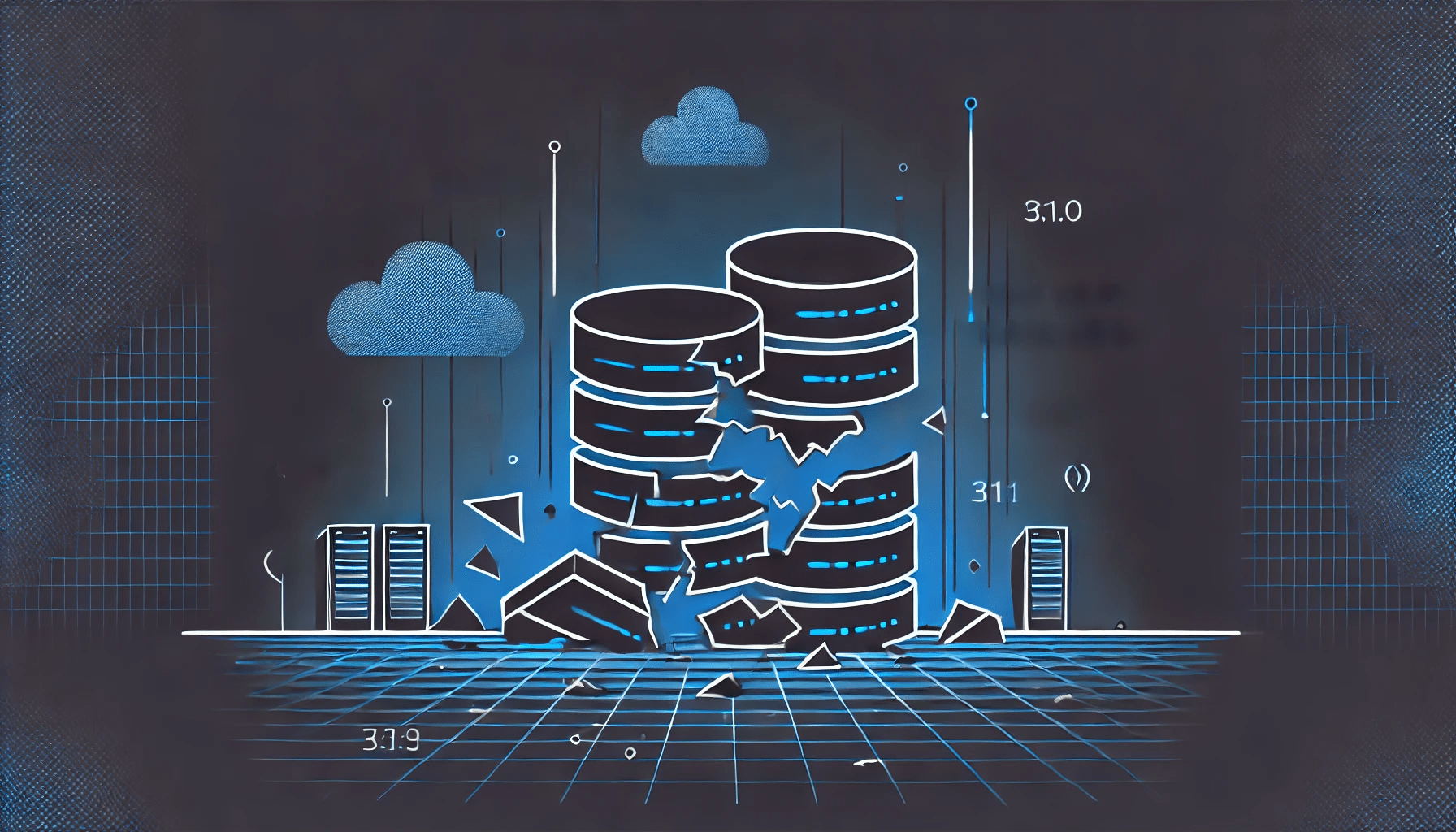 Why Do Digital Products Fail today
