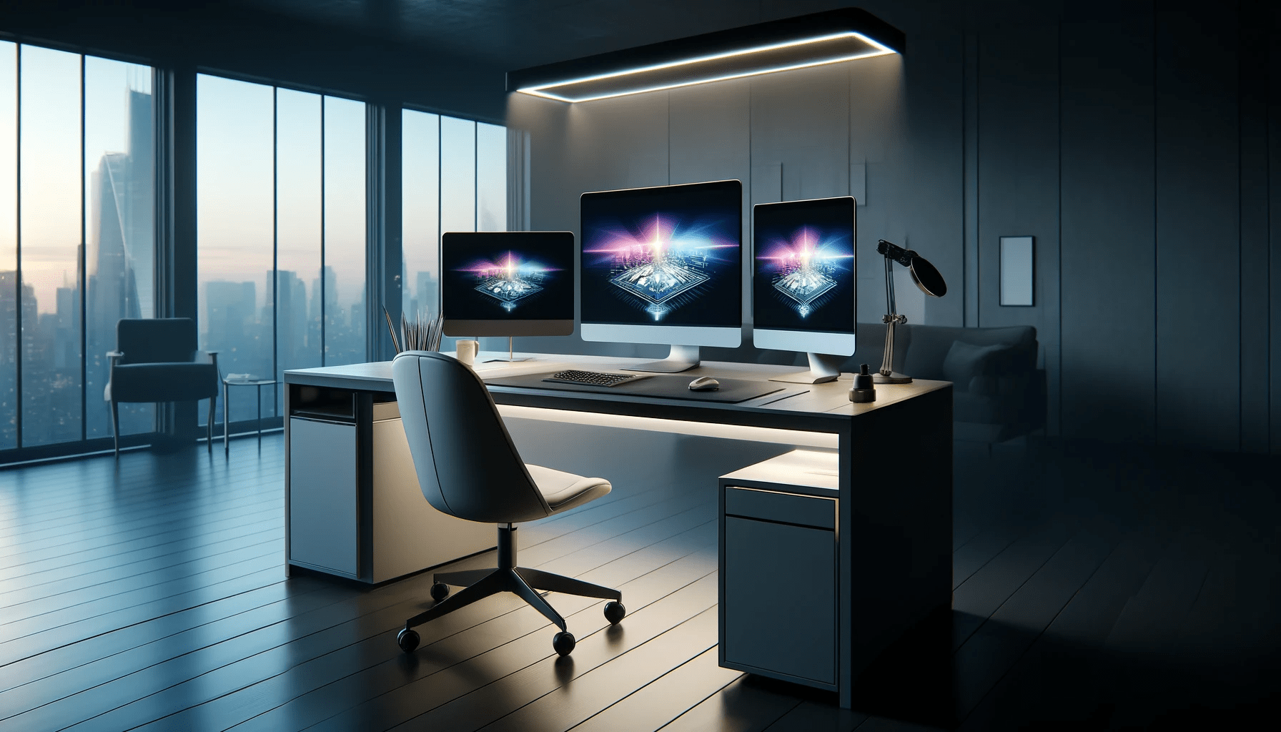 Difference Between PLR and MRR in business