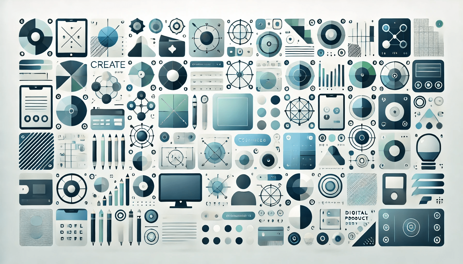 how Digital Products Fail