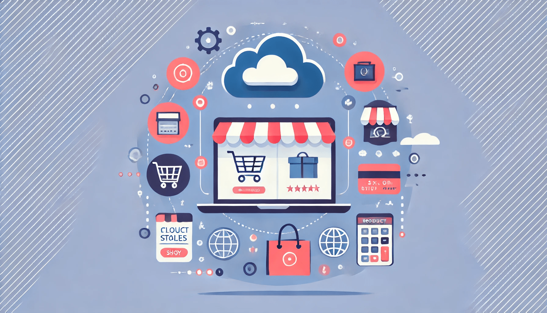 How to Sell Digital Products Without a Website