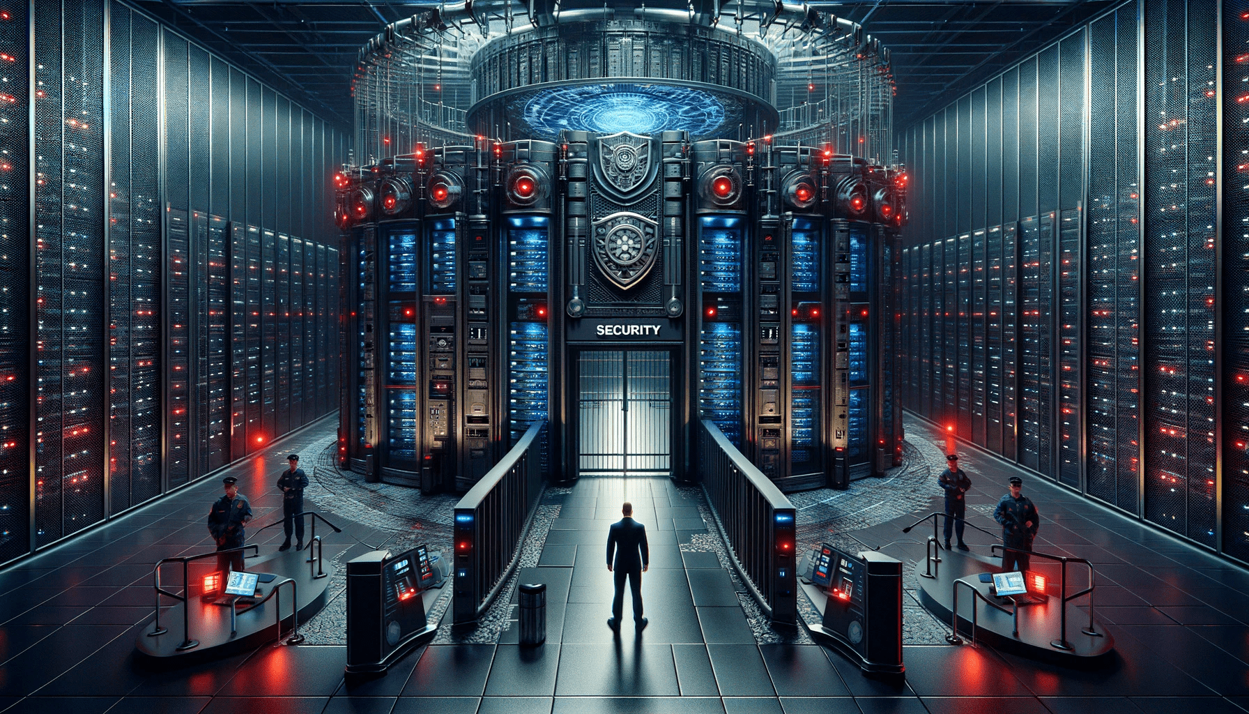 web hosting