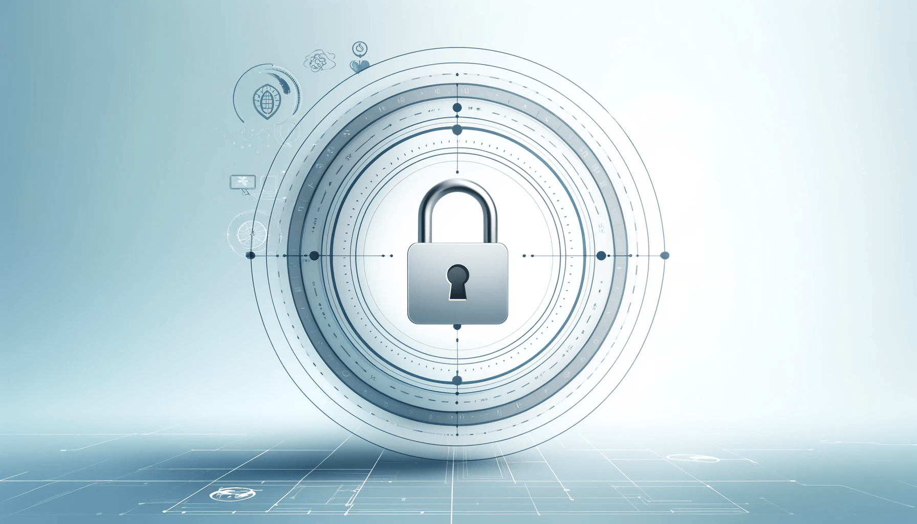 What is Multi-Factor Authentication (MFA) company