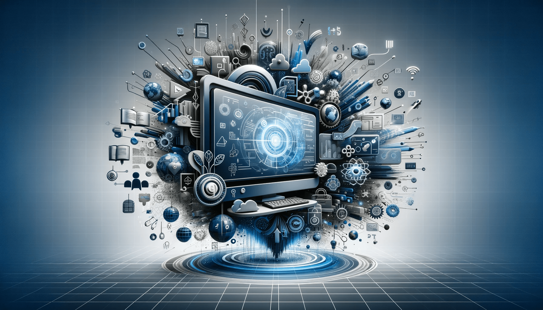 how to sell Most Profitable Digital Products to Sell Long Term