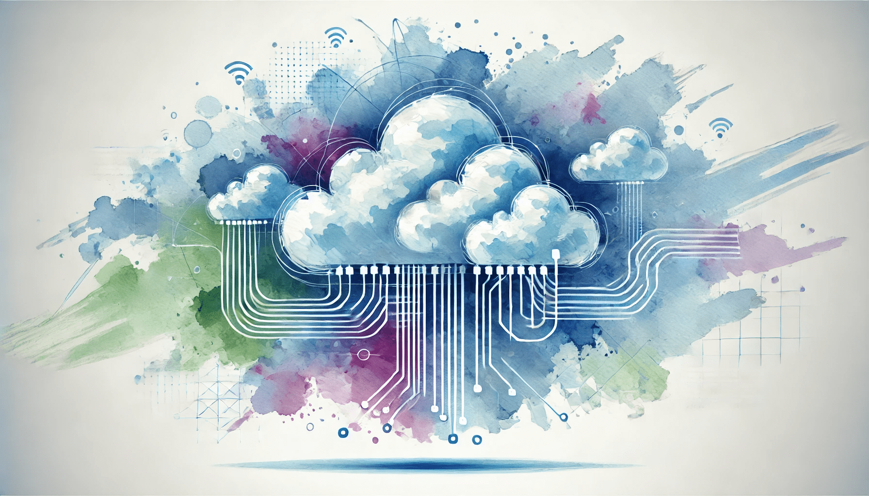 DevOps Best Practices for Developers business