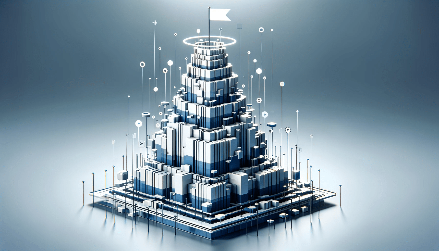 What Topical Authority in SEO