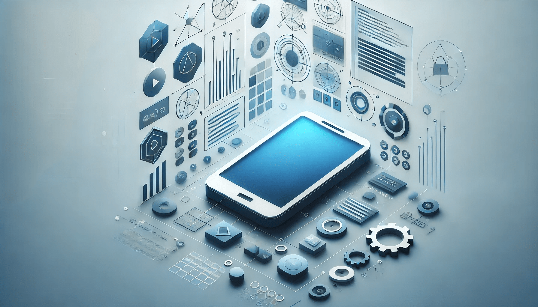 What is Open Source Software Development
