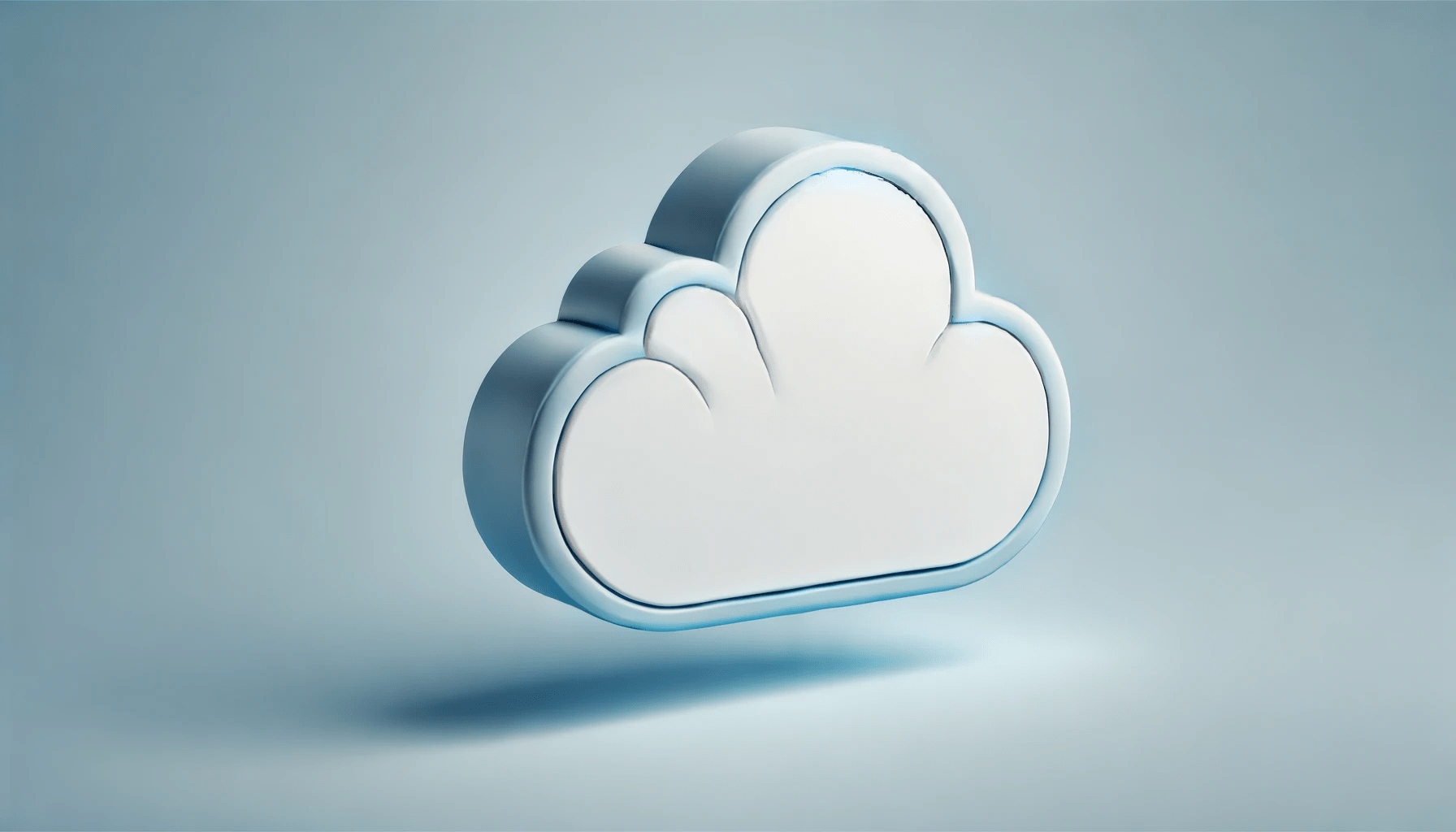 Best Cloud Service Providers today