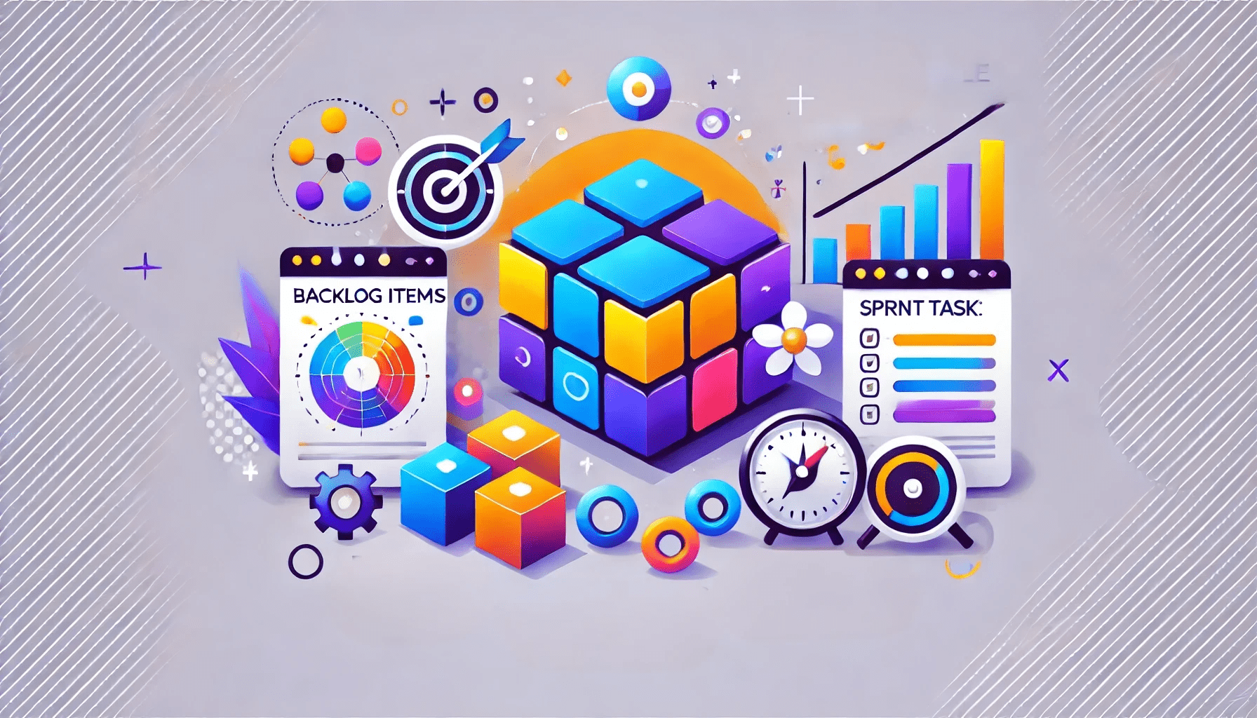 What is ​​Agile Software Development today