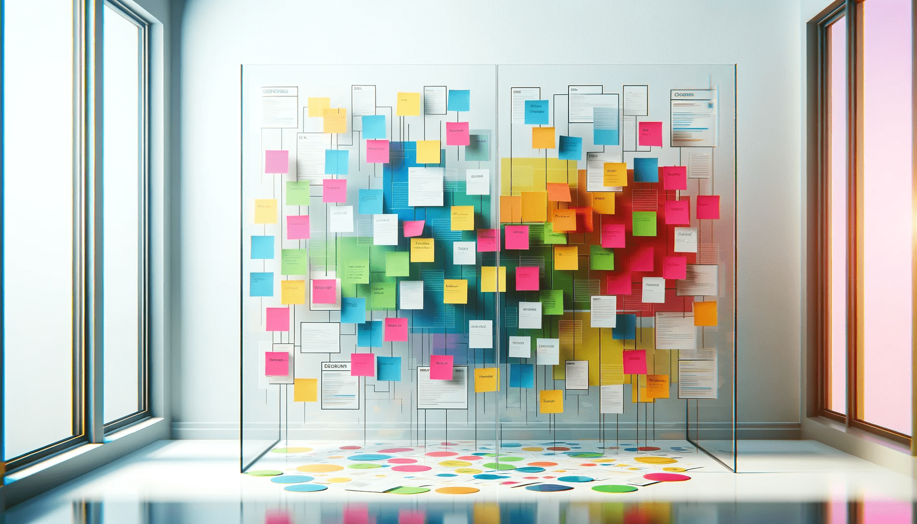 How Create a Successful Keyword