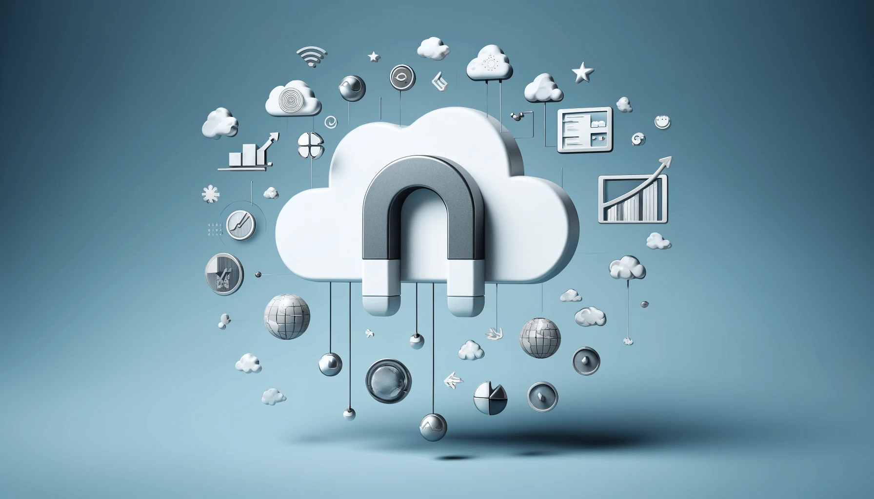 How to Generate More Leads to Online Business cta