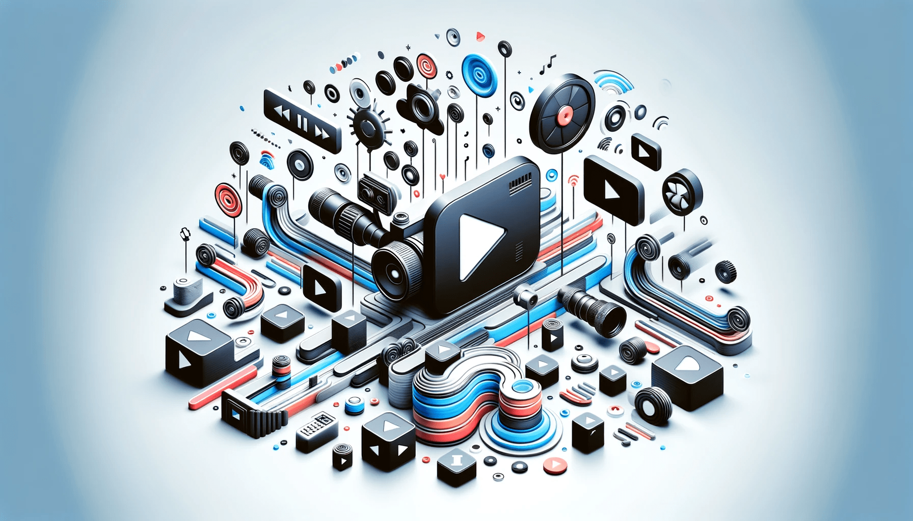 Digital Marketing Challenges today that are bad