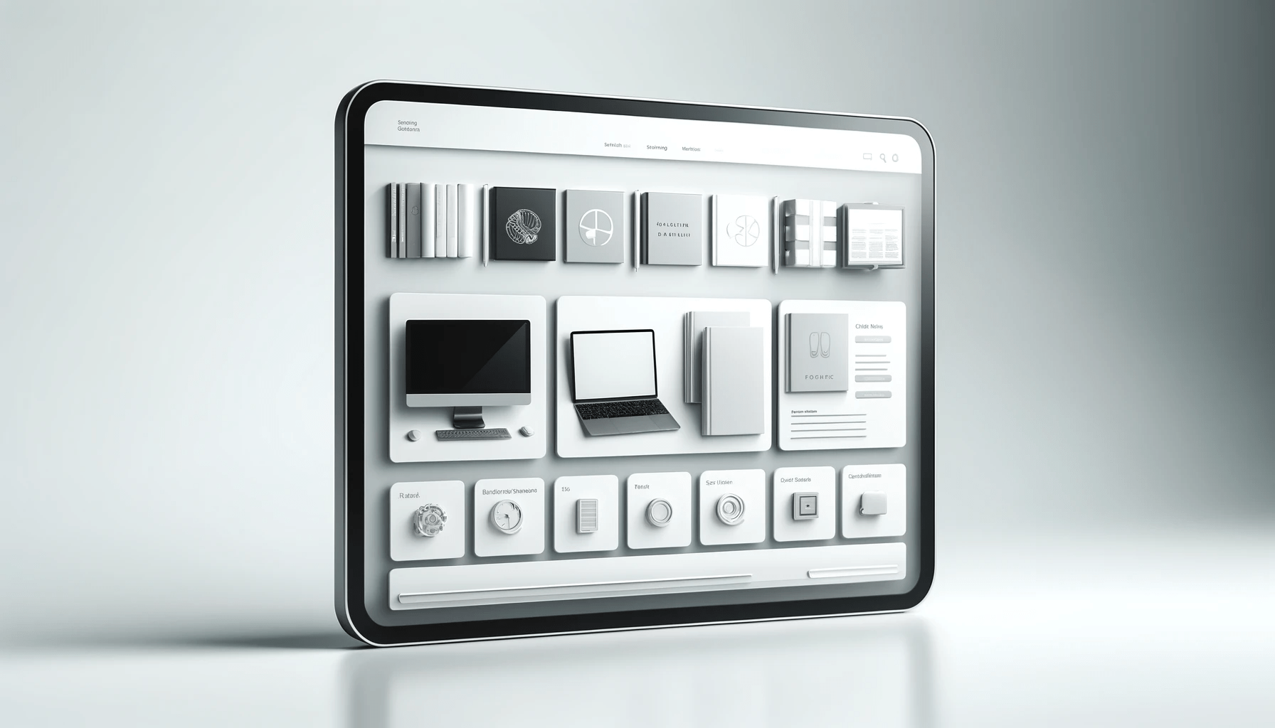 How to Get People to Buy Digital Products and services today