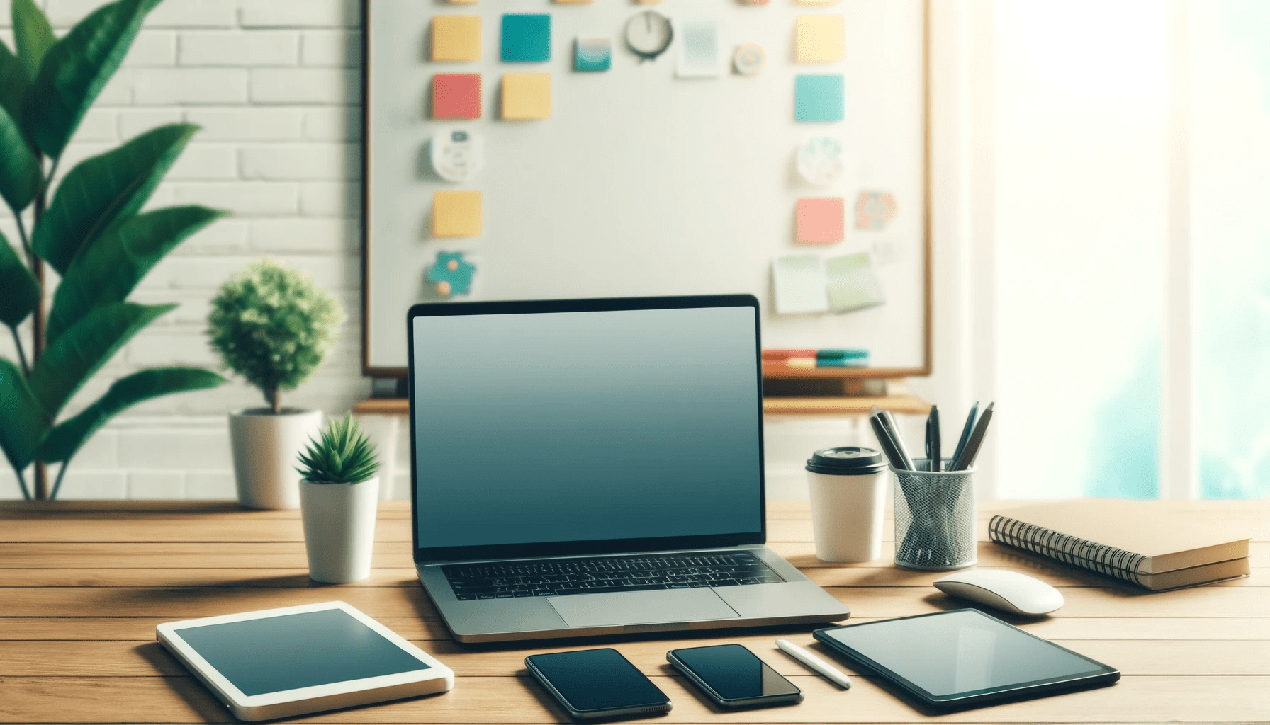 How to Generate More Leads to Online Business blog