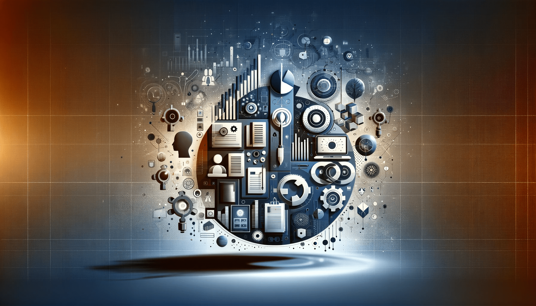 Most Profitable Digital Products