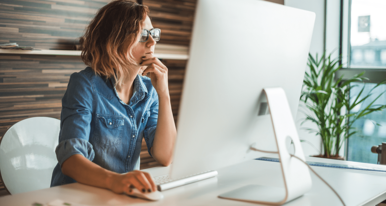 NO Code business ideas