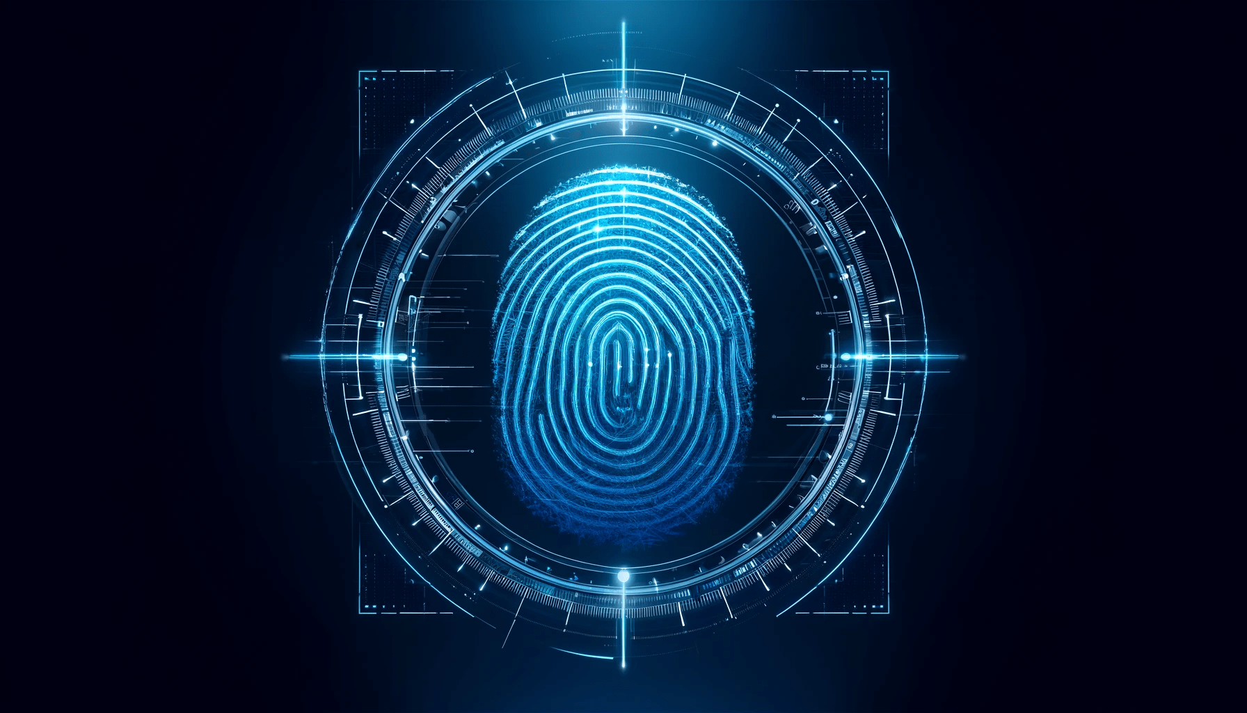 what are the Best Antivirus Software