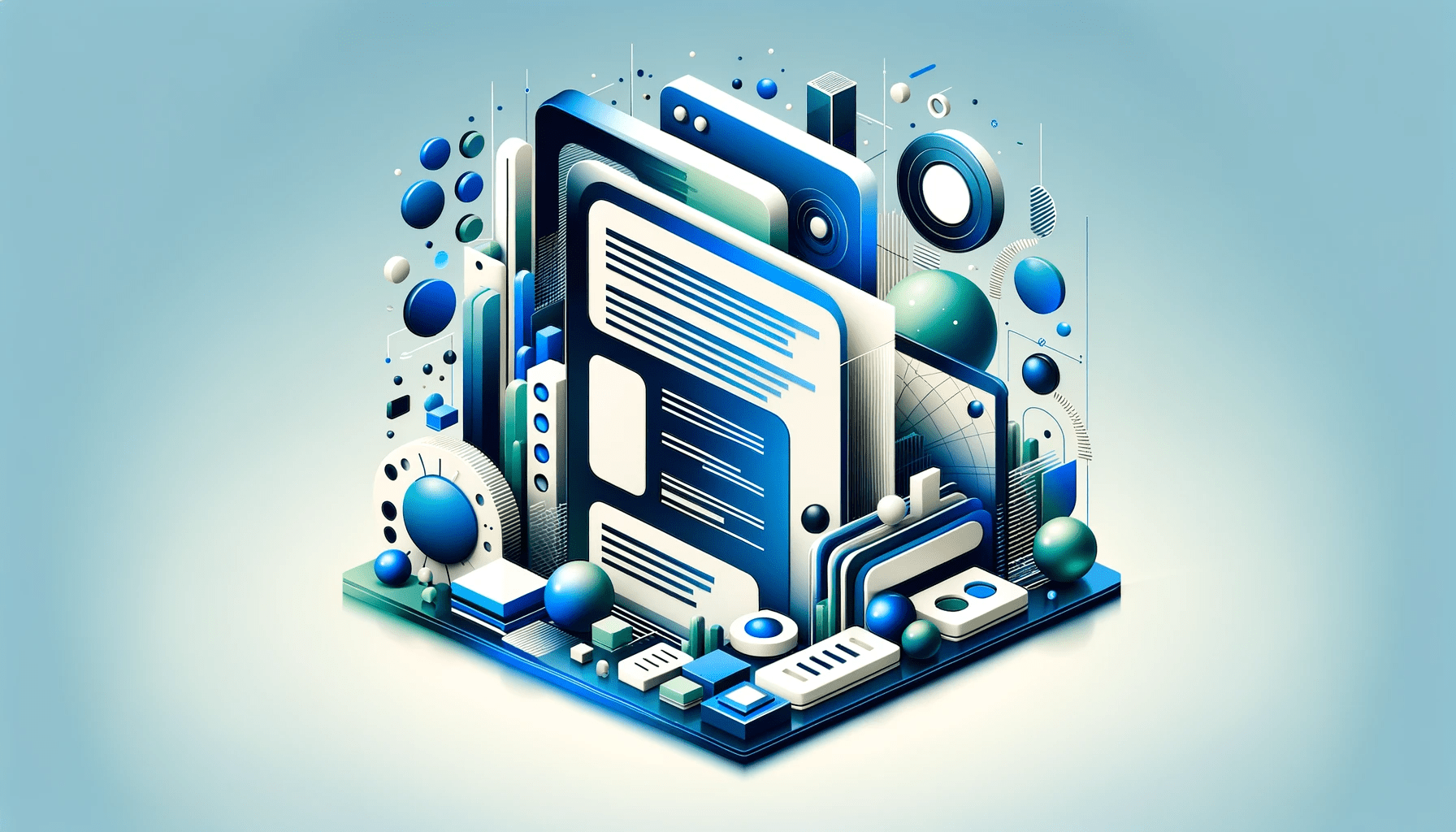 Why Write High Quality Content on blog