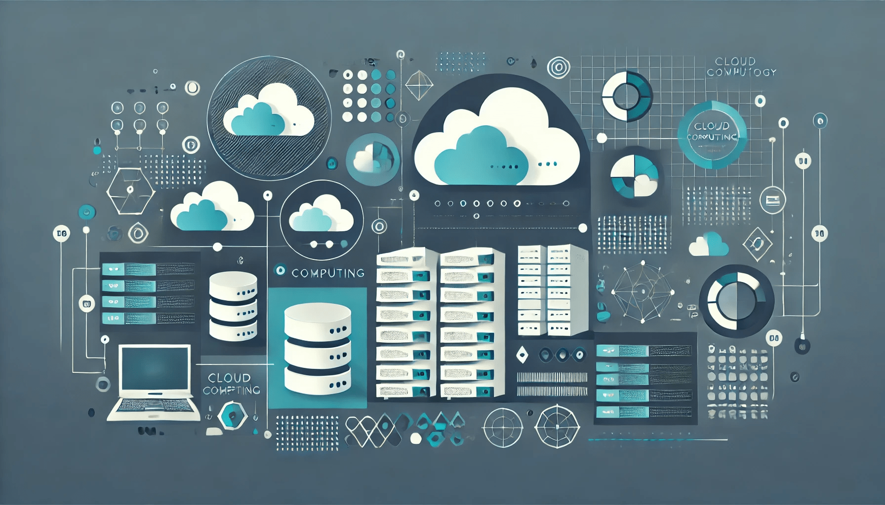 How to Market a Software Development Company online