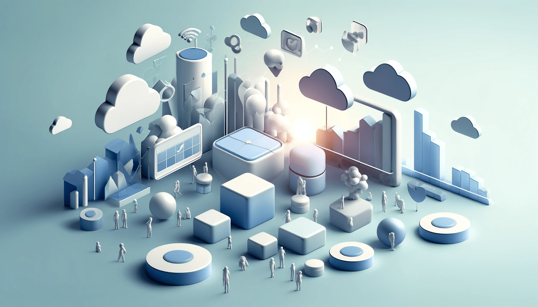 How to Get People to Buy Digital Products platforms
