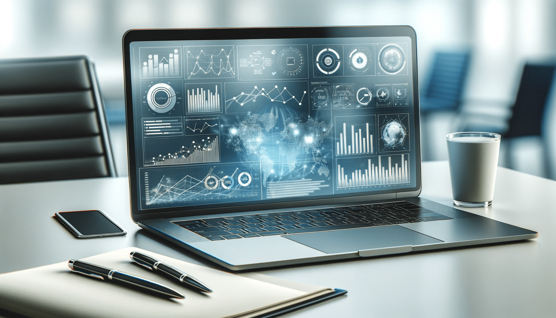 How to Promote Digital Products to Boost Sales nowadays