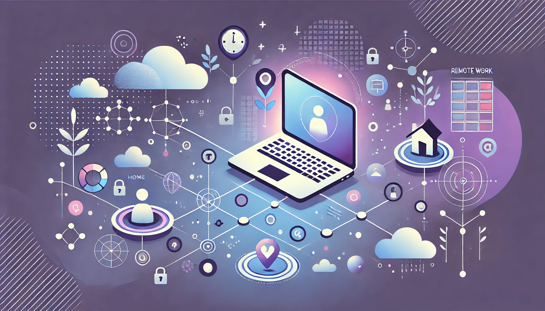 What Are Done for You Digital Product
