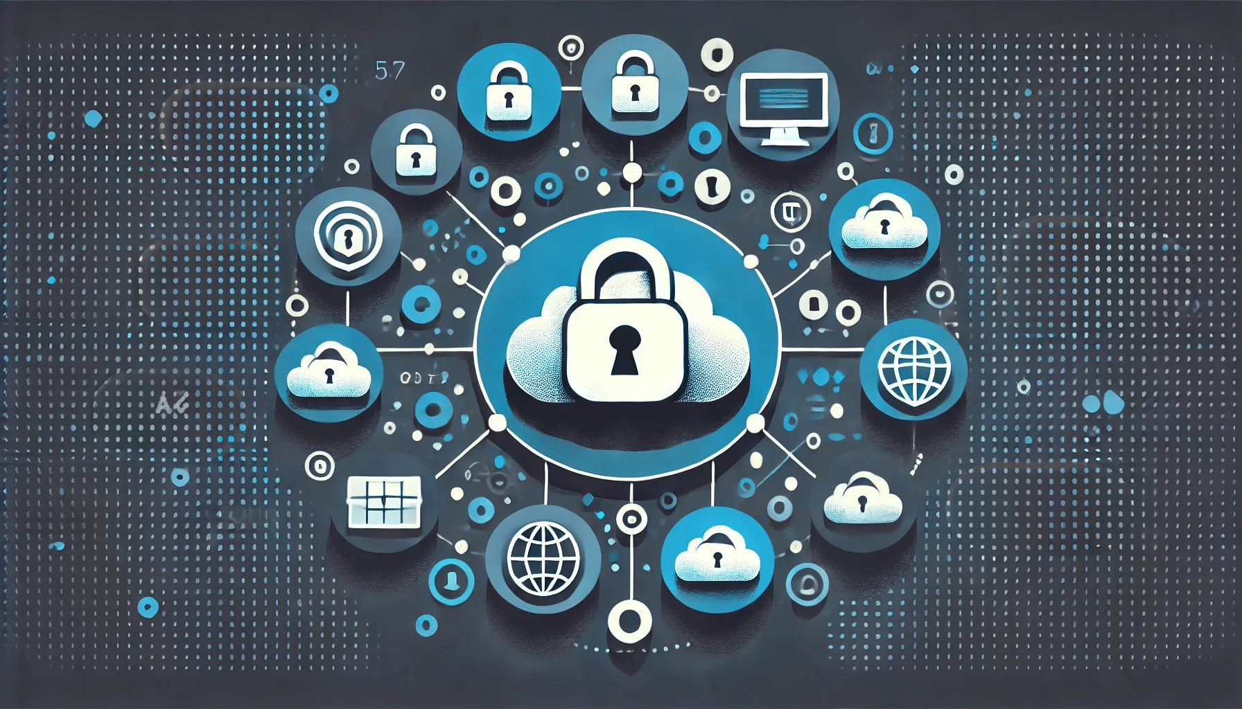 What Are Cloud Native Applications for companies