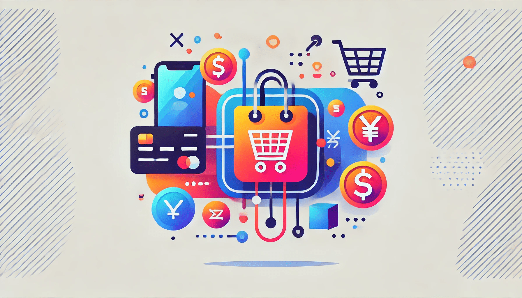 How to Sell Done for You Digital Products today online