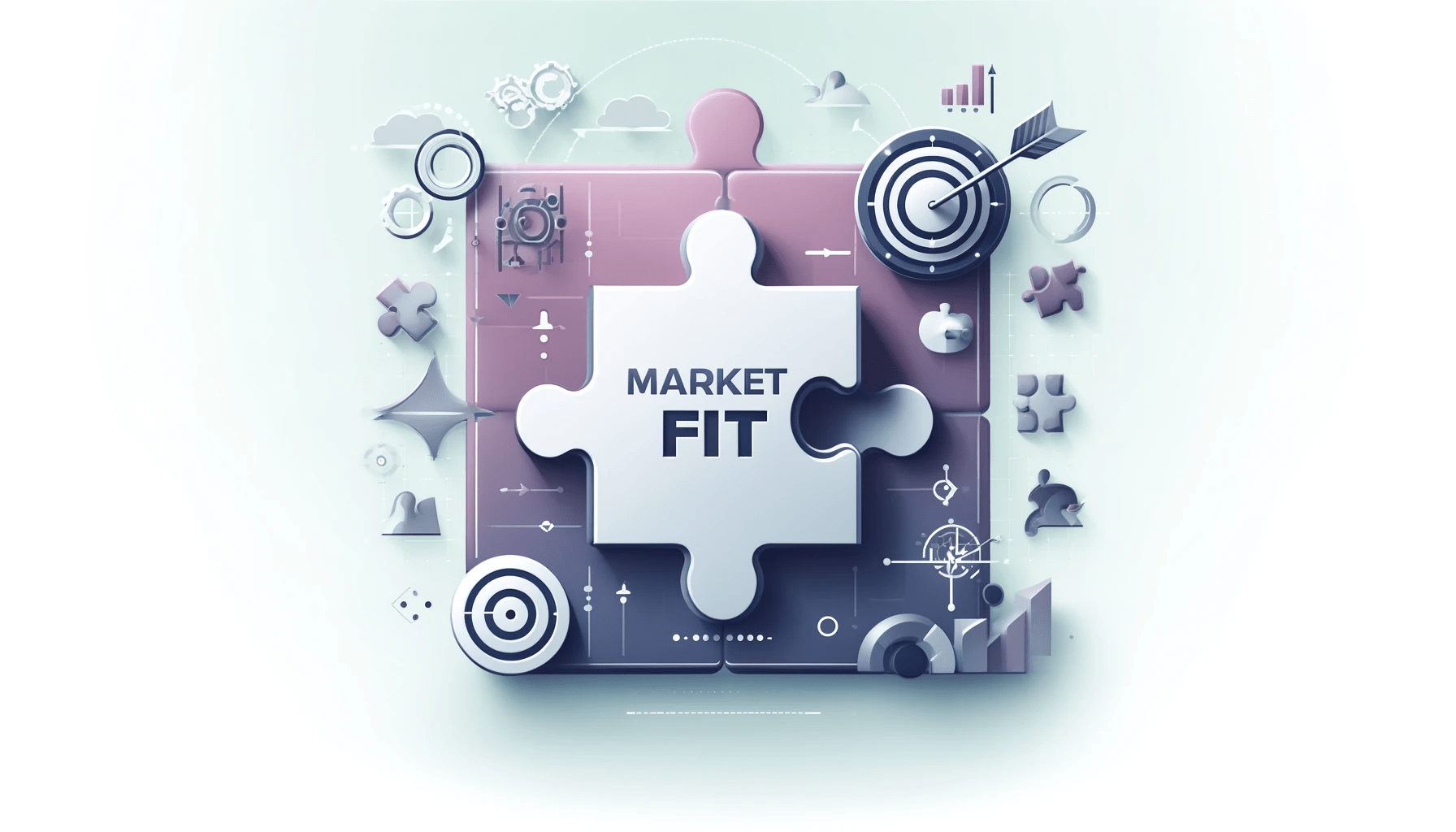 What Makes a Digital Product Successful