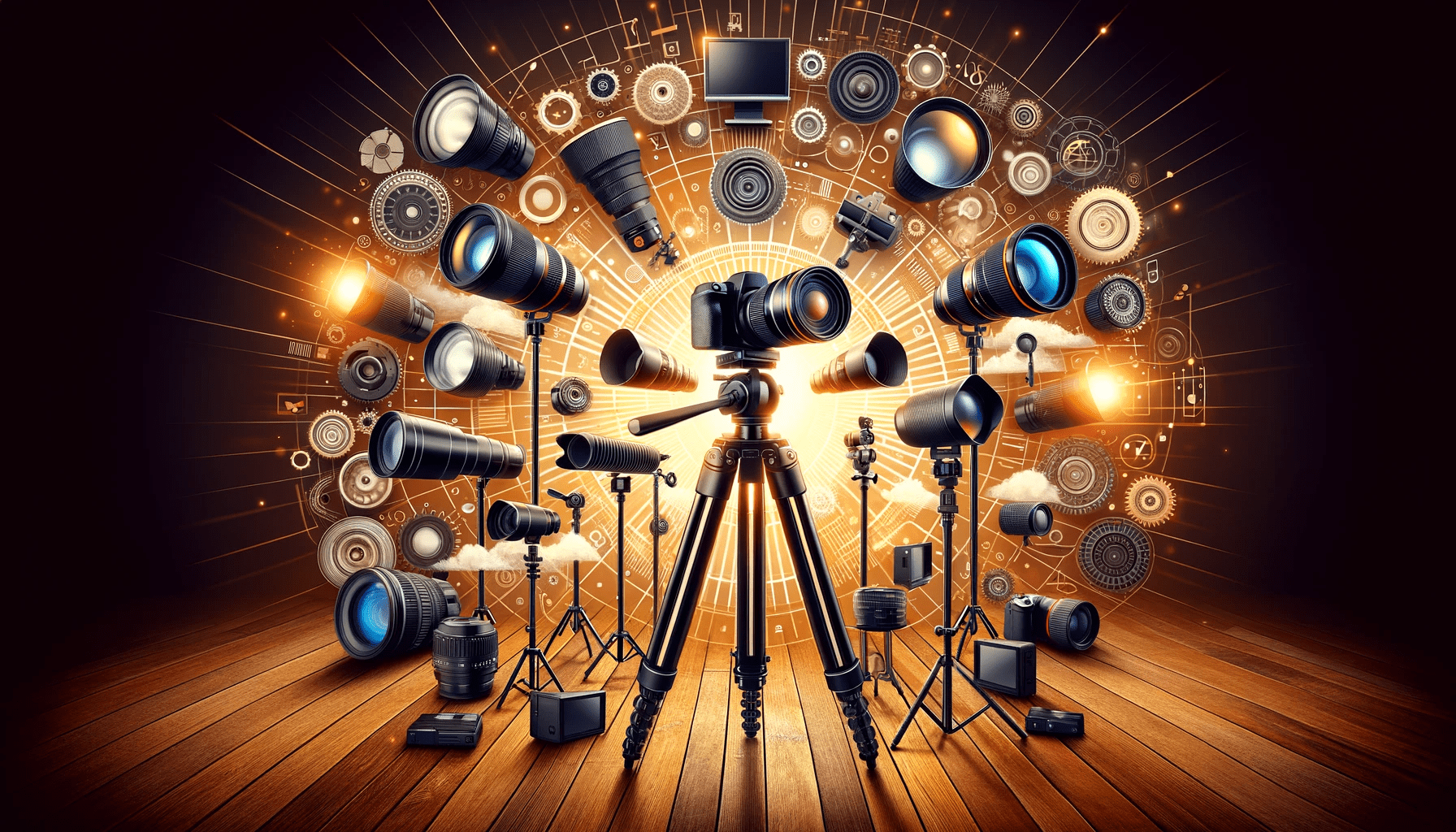 Profitable Digital Products to Sell