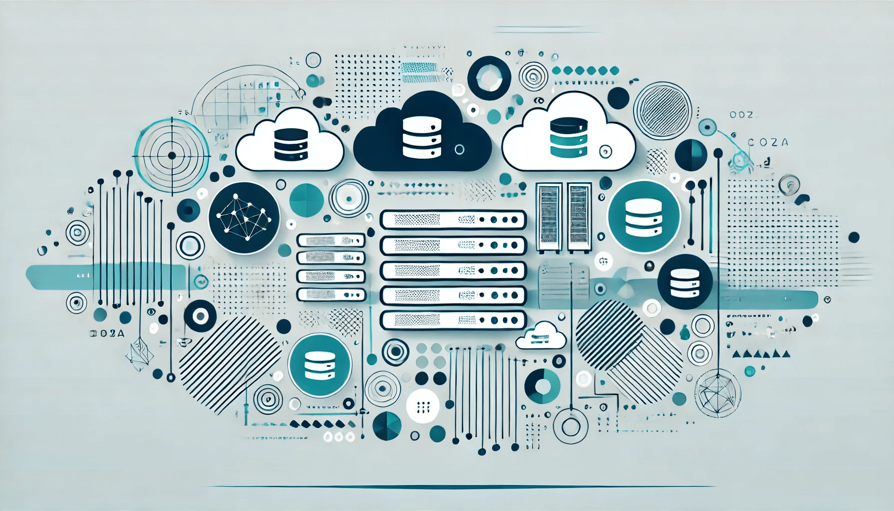 How to Market a Software Development Company today online