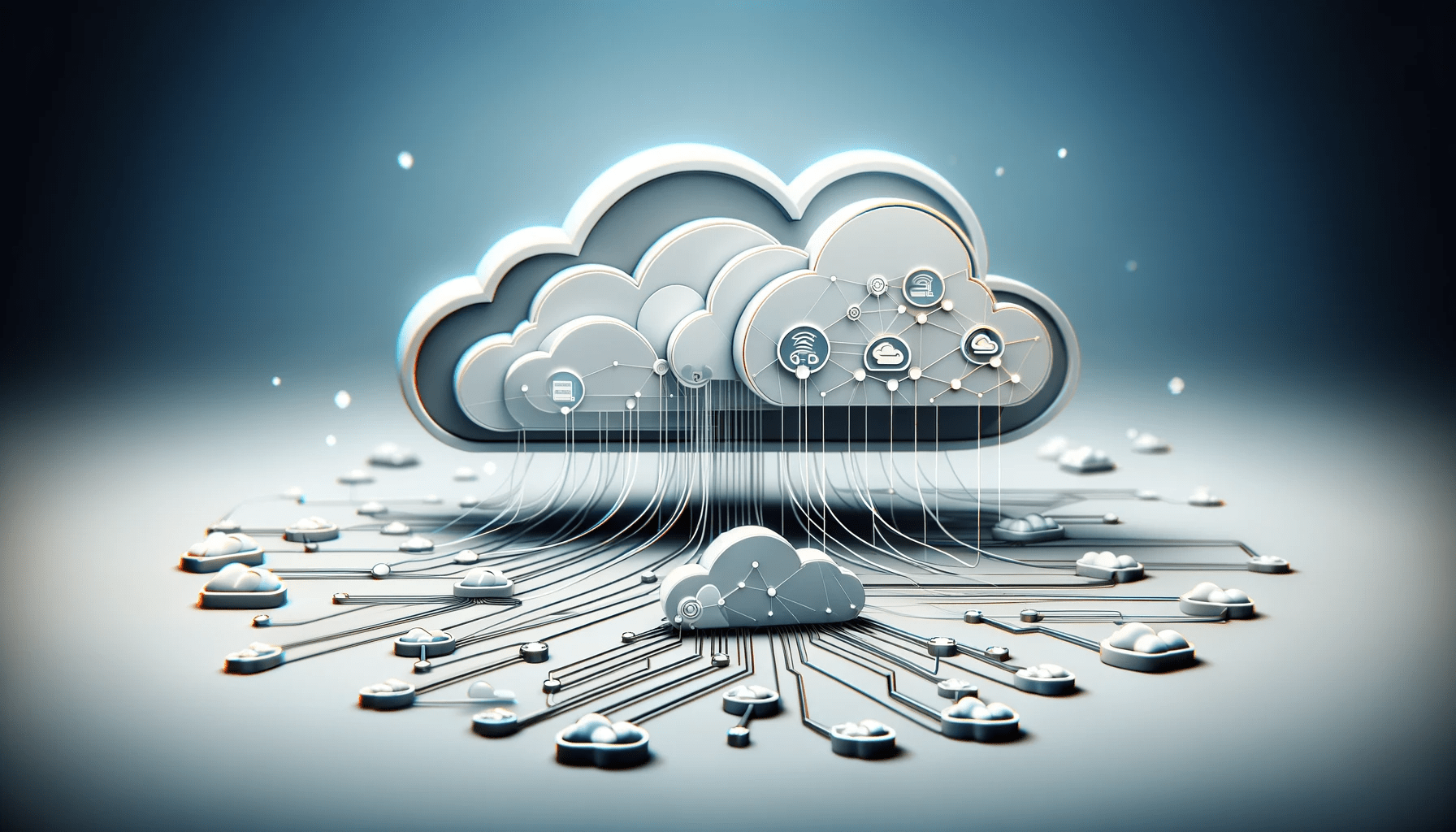 best Secure and Backup Data for companies