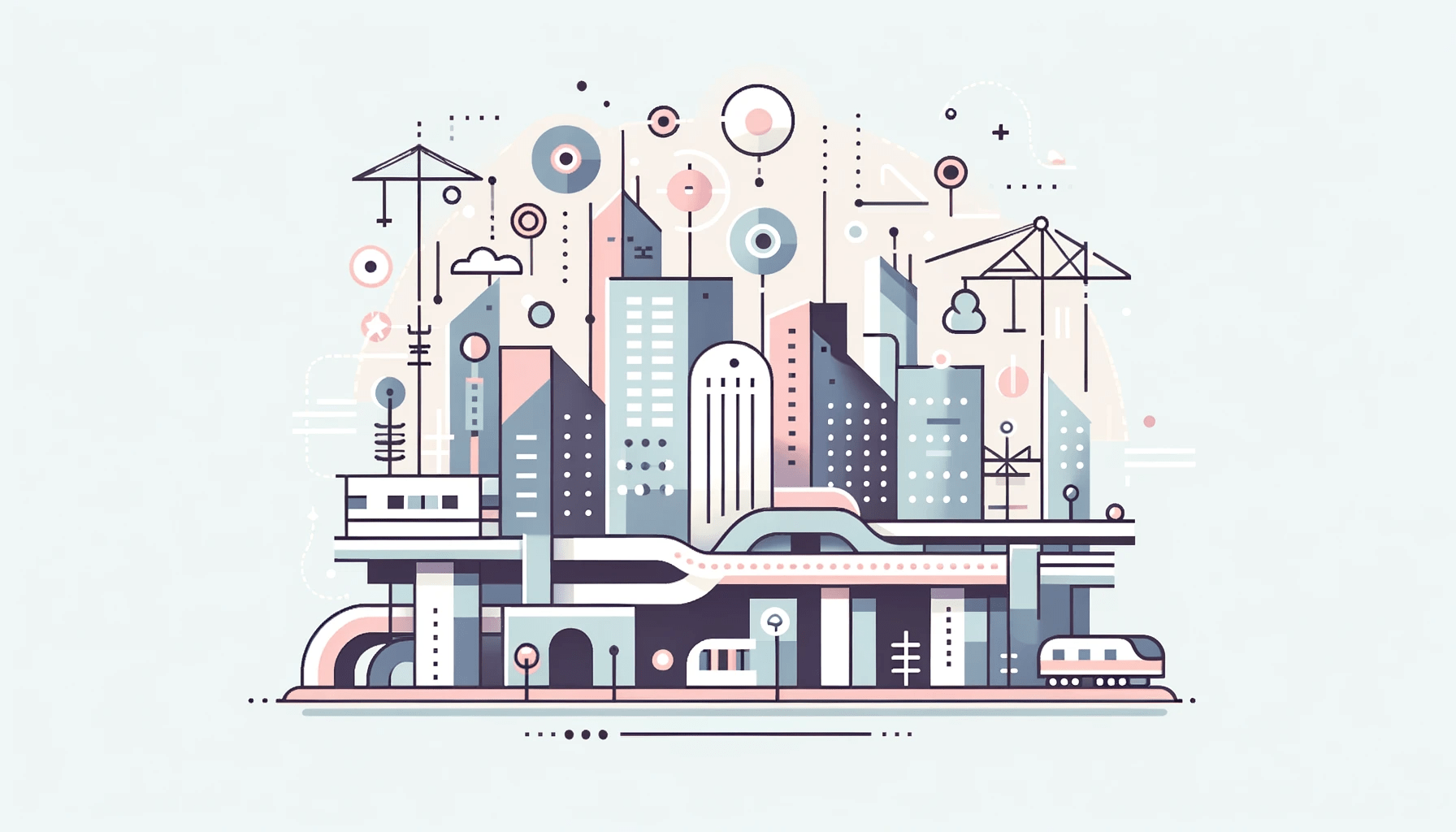 Centralized Version Control System Examples business