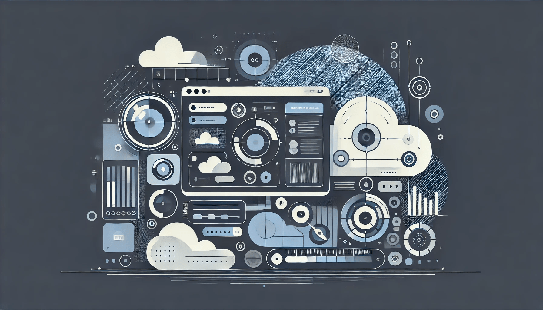 What is ​​Agile Software Development best