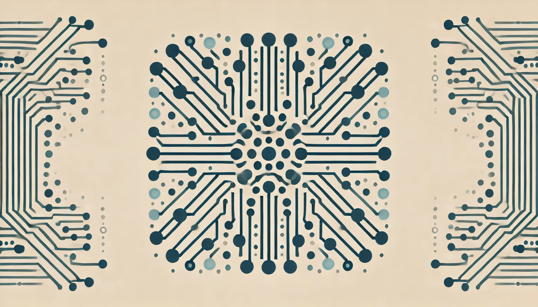 Digital Product Ideas to Create on Canva companies