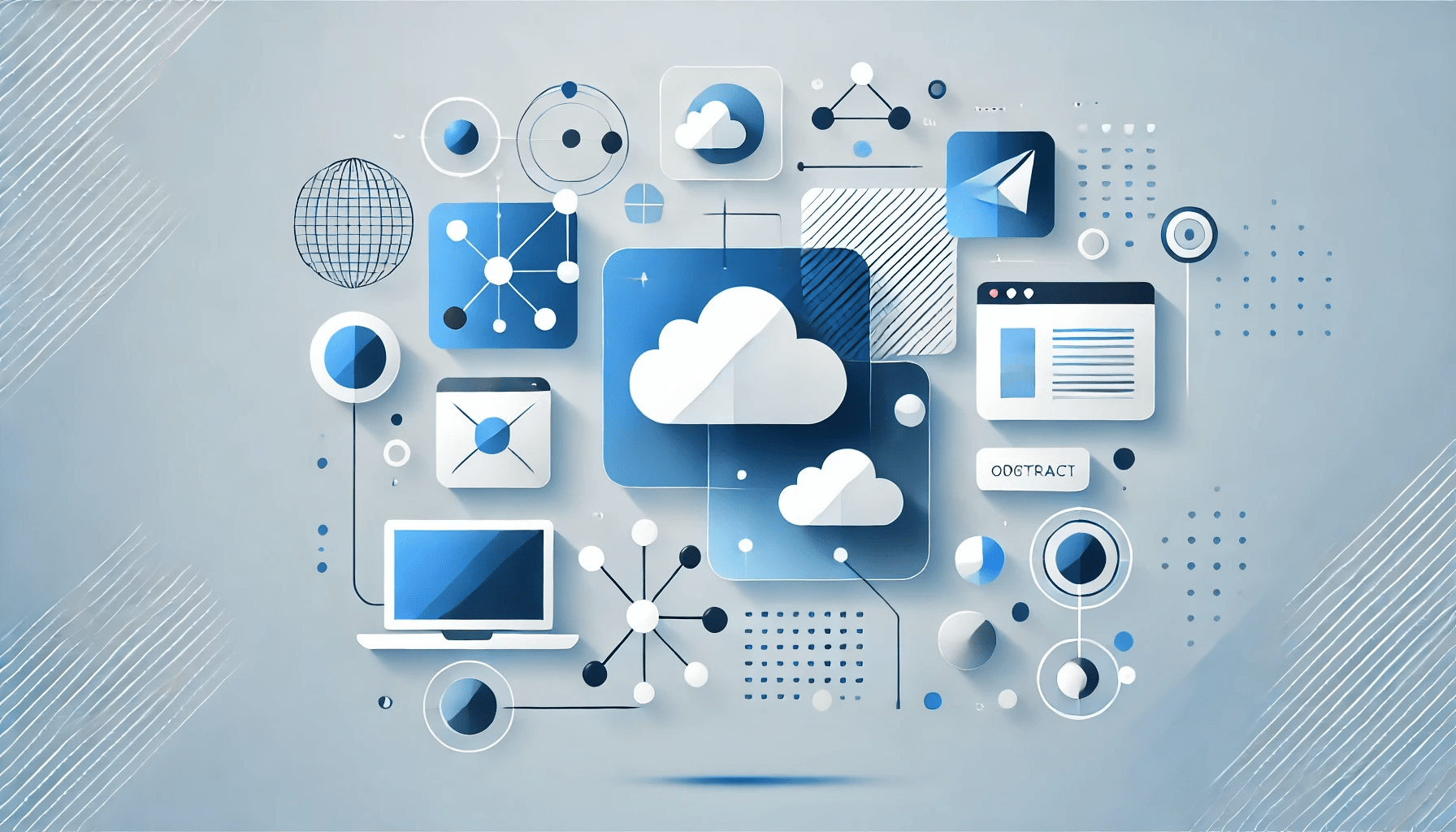 Done for You Digital Products With Resell Rights best market