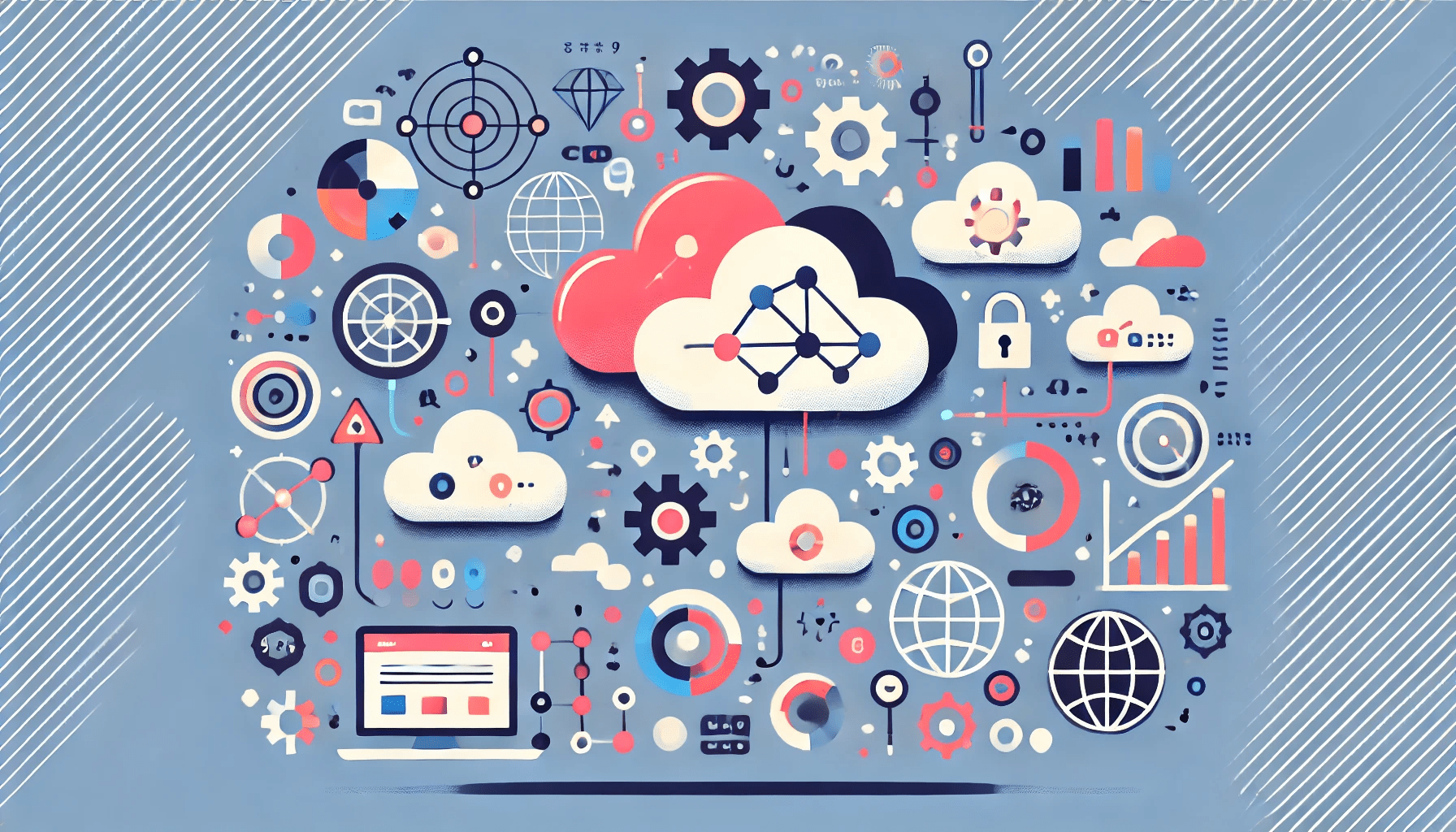 Why Does More Data Increase Accuracy today