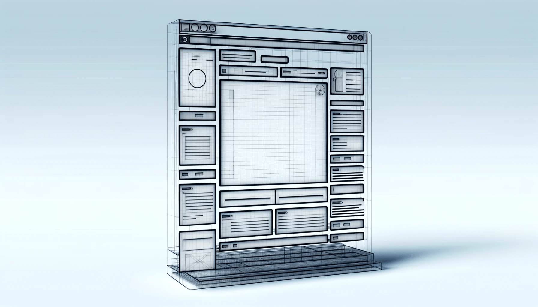 Web Design is Important in Digital Marketing