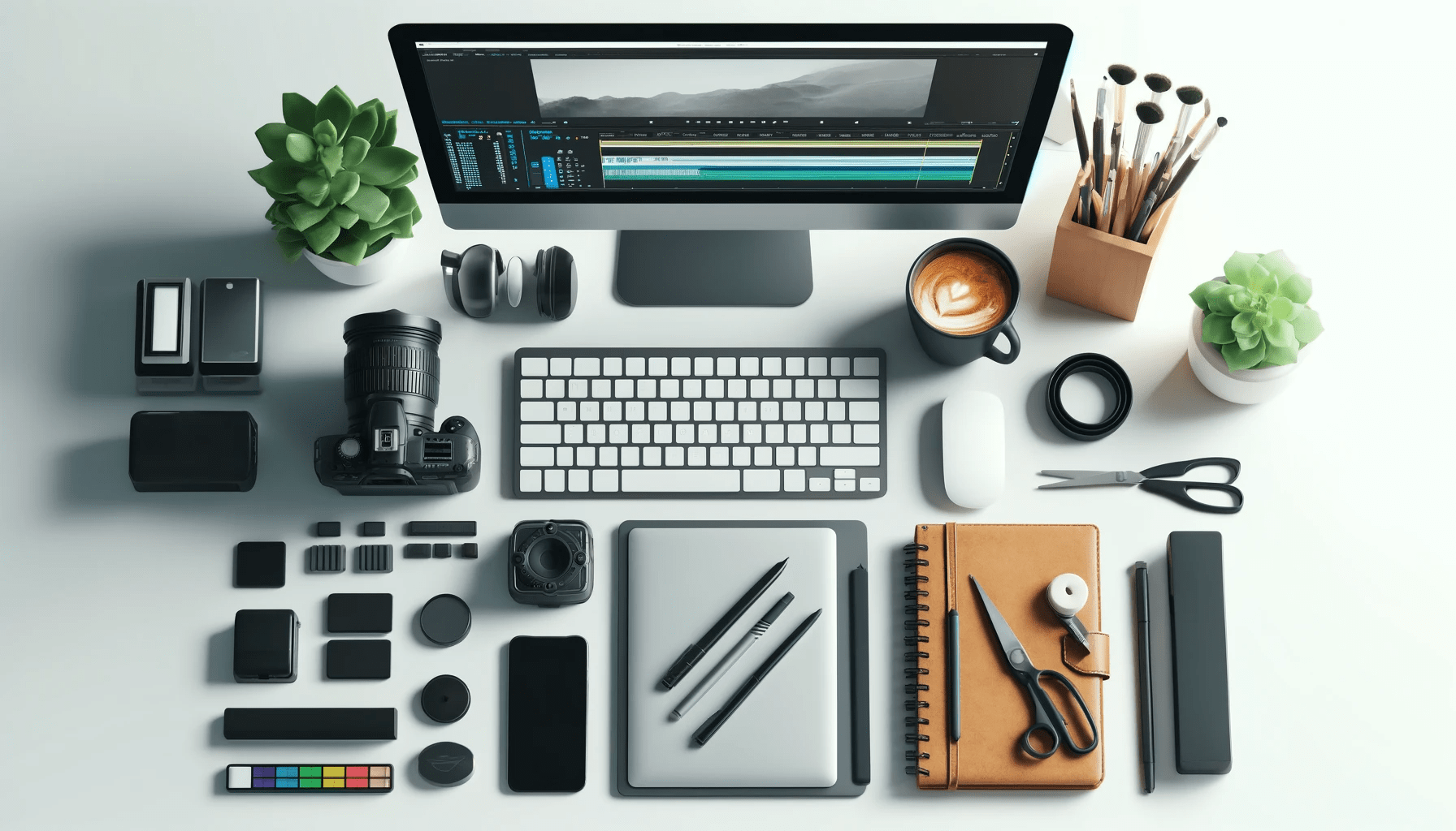 How to Make an Income From Digital Businesses